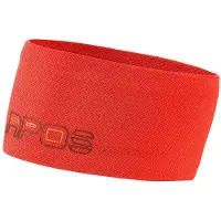 Karpos Crozzon Stirnband
