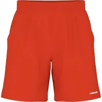 Head Racket Power Kurze Hose
