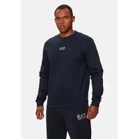 EA7 8npm34 Sweatshirt