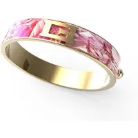 GUESS Foulard Armband