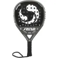 Sane Padel Assassin Classic 3k Padelschläger