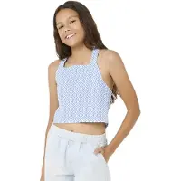 Rip Curl Blissy ärmellose Bluse