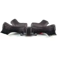 Hebo Hmx-f01 V6 Wangenpolster