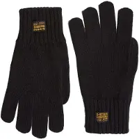 G-Star Effo Handschuhe