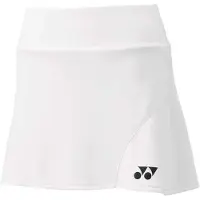 Yonex 26153ex Rock