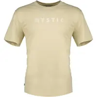 Mystic Brand Kurzarm-t-shirt