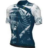 ALÉ Trikot PR-E Palm | Größe S