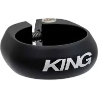 Chris King Sattelklemme 30 mm