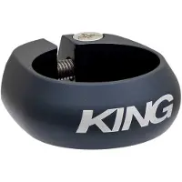 Chris King Sattelklemme