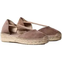 Toni pons Erla-a Espadrilles