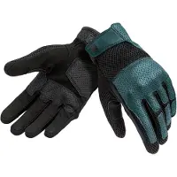 Tucano Urbano Windy Handschuhe