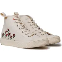 Toni pons Gena-eu Sportschuhe