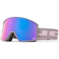 VonZipper Mach Skibrille