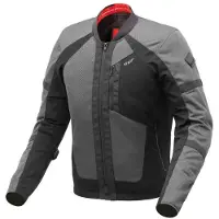 T-ur Atlas Jacke