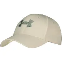 Under Armour Herren Men's UA Blitzing