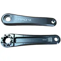 Leonardi Racing Capo 8b Kurbel
