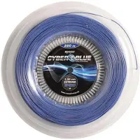 Topspin Cyber 110m Tennisrollen Saite