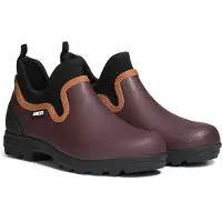 Aigle Lessfor Plus M2 Holzschuhe