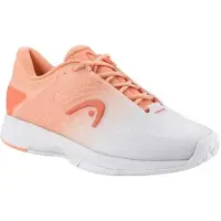 Head Racket Revolt Pro 4.5 Allcourt-schuhe