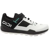 Sidi Chaussures Indomita