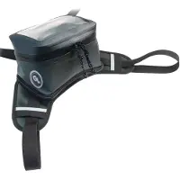 Giantloop Buckin´ Roll 1.5l Tankrucksack