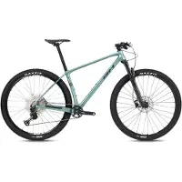 Bh Ultimate 6.5 29´´ Deore 6100 12s 2026 Mountainbike