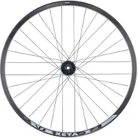 Contec Xeta Core 30 29´´ 6b Disc Mtb Hinterrad
