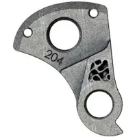 Silca Giant 204 Schaltauge