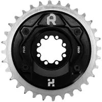 Rimpact Chain Damper Sram Eagle 3b Kettenblatt