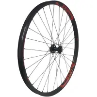 Gtr Sl30 Boost 29´´ Cl Disc Tubeless Mtb Vorderrad