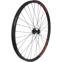 Gtr Sl30 29´´ Disc Tubeless Mtb Vorderrad