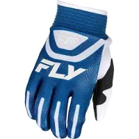 FLY Racing F-16 Offroad-handschuhe