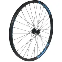 Gtr Sl30 27.5´´ Cl Disc Tubeless Mtb Vorderrad