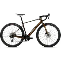 Orbea Terra M35team Grx Rx820 2026 Gravelbike