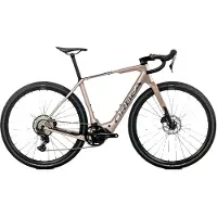 Orbea Denna M20 Grx Rx822 Gs 2026 Elektrisches Gravelbike