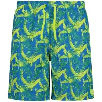 CMP Mittellange Badehose