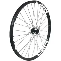 Gtr Sl30 27.5´´ Disc Tubeless Mtb Vorderrad