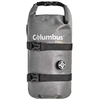 Columbus Fahrradlenkertasche | Größe 5 L