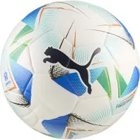 Puma Cumbre Conmebol Libertadores Fifa Quality Fußball