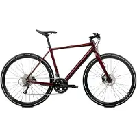 Orbea Vector 20 Sora 3000gs 2026 Fahrrad
