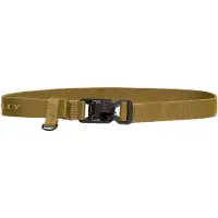 Oakley Apparel Latitude Web Gürtel
