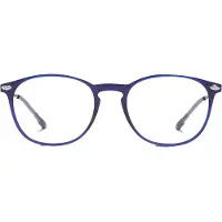 Nooz Optics Essential Reading Alba Lesebrille