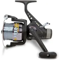 LINEAEFFE Free Karpfenrolle