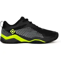 Izas Gratal Padelschuhe