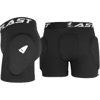 Ufo Anchorage Sv6 Hip And Tailbone Junior Schutzshorts