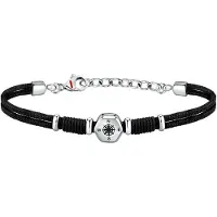 Sector Marine Wind Rose Armband