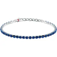 Sector Tennis Sann51 Armband