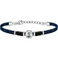 Sector Marine Anchor Armband