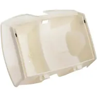 Rms Classic Vespa Pk 50-125 S 2194845 142680545 Hülle Für Topcase