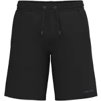 Head Racket Club Original Kurze Hose
